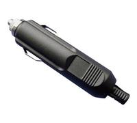 Tru Components, Garagen Zubehör, 12 V Kfz-Steckverbinder Passen