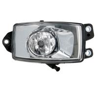 TRUCKLIGHT FL-RV007R Nebelscheinwerfer für RENAULT TRUCKS