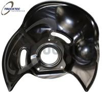 TRUCKTEC AUTOMOTIVE 02.35.530 Ankerblech
