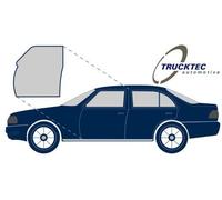 TRUCKTEC AUTOMOTIVE 02.53.037 Türdichtung