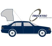 TRUCKTEC AUTOMOTIVE Türdichtung 02.53.052