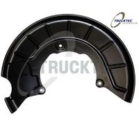 TRUCKTEC AUTOMOTIVE 07.35.338 Ankerblech