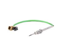 TRUCKTEC AUTOMOTIVE 01.17.014 Abgastemperatursensor