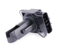 TRUCKTEC AUTOMOTIVE 02.14.279 Luftmassenmesser (LMM)