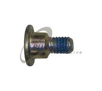TRUCKTEC AUTOMOTIVE 02.35.366 Schraube Bremsscheibe Bremsscheiben-Schraube 14mm