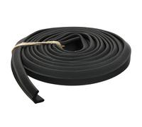 Türdichtung Dichtung Tür hinten links für Mercedes-Benz W202 C-Klasse