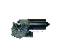 TRUCKTEC AUTOMOTIVE 05.58.023 Wischermotor passend für MAN Vergl. 81264016132