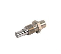 TRUCKTEC AUTOMOTIVE 08.12.028 Steuerkettenspanner