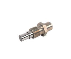 TRUCKTEC AUTOMOTIVE 08.12.028 Steuerkettenspanner