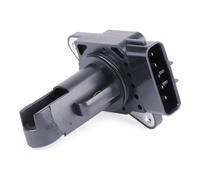 TRUCKTEC AUTOMOTIVE 08.14.112 Luftmassenmesser (LMM)