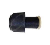TRUCKTEC AUTOMOTIVE Luftfeder, Fahrwerk