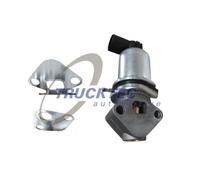 TRUCKTEC AUTOMOTIVE AGR-Ventil für VW Golf IV 1.4 16V 1.6 Skoda Fabia I Combi