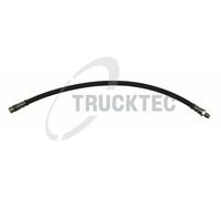 TRUCKTEC AUTOMOTIVE 02.35.013 Bremsschlauch