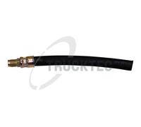 TRUCKTEC AUTOMOTIVE Kraftstoffschlauch für MERCEDES-BENZ 02.38.004