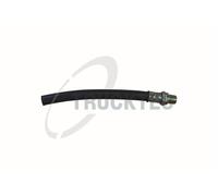 TRUCKTEC AUTOMOTIVE Kraftstoffschlauch für MERCEDES-BENZ 02.38.009