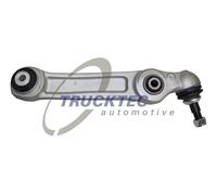 TRUCKTEC AUTOMOTIVE 08.31.229 Querlenker