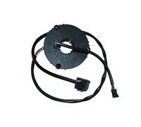 TRUCKTEC AUTOMOTIVE Lenkwinkelsensor Universal für MERCEDES-BENZ MAN 01.37.166