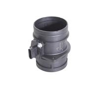 TRUCKTEC AUTOMOTIVE Luftmassenmesser für Audi A4 Avant 1.8 TFSI 2.0 Q3