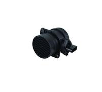 TRUCKTEC AUTOMOTIVE Luftmassenmesser für AUDI PORSCHE 07.14.251