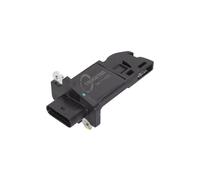 TRUCKTEC AUTOMOTIVE Luftmassenmesser für BMW 08.14.105