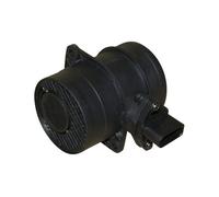 TRUCKTEC AUTOMOTIVE Luftmassenmesser für FORD VAG 07.14.220