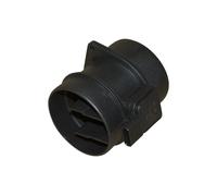 TRUCKTEC AUTOMOTIVE Luftmassenmesser für MERCEDES-BENZ 02.14.167