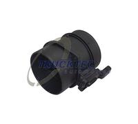 TRUCKTEC AUTOMOTIVE Luftmassenmesser (LMM)