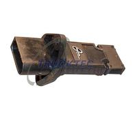 Trucktec Automotive Luftmassenmesser [Hersteller-Nr. 02.14.026] für Mercedes-Benz