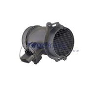 TRUCKTEC AUTOMOTIVE 02.14.052 Luftmassenmesser (LMM)