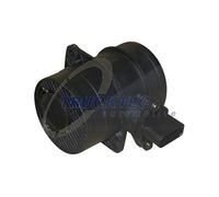 TRUCKTEC AUTOMOTIVE 07.14.220 Luftmassenmesser (LMM)