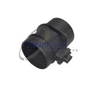 Trucktec Automotive Luftmassenmesser [Hersteller-Nr. 07.14.318] für Audi, BMW, Buick, Chevrolet, Chrysler, Citroën, Fiat, Ford Usa, Hyundai, Jeep, Kia
