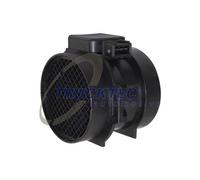 TRUCKTEC AUTOMOTIVE Luftmassenmesser (LMM)
