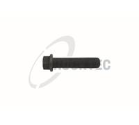 TRUCKTEC AUTOMOTIVE Pleuelschraube 0110063 für Mercedes