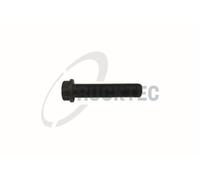 TRUCKTEC AUTOMOTIVE Pleuelschraube 0111058 für Mercedes