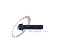 TRUCKTEC AUTOMOTIVE Pleuelschraube Universal für MERCEDES-BENZ 01.10.063