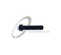 TRUCKTEC AUTOMOTIVE Pleuelschraube Universal für MERCEDES-BENZ 01.11.058