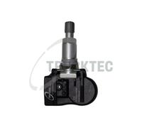 TRUCKTEC AUTOMOTIVE Radsensor, Reifendruck-Kontrollsystem 2233002 für Volvo Ford JAGUAR LAND ROVER