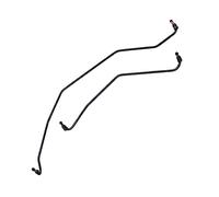 TRUCKTEC AUTOMOTIVE Reparatursatz, Lenkgetriebe 02.37.999