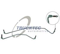 Trucktec Automotive Reparatursatz, Lenkgetriebe [Hersteller-Nr. 02.37.904] für Mercedes-Benz, VW