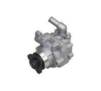 TRUCKTEC AUTOMOTIVE Servopumpe