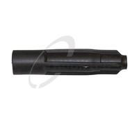 TRUCKTEC AUTOMOTIVE Stecker, Zündkerze 0242322 für Mercedes VAG