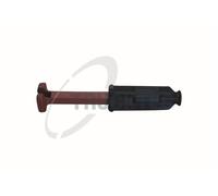 TRUCKTEC AUTOMOTIVE Stecker, Zündkerze 0242323 für Mercedes VAG