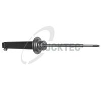 TRUCKTEC AUTOMOTIVE Stoßdämpfer 08.30.020 für BMW