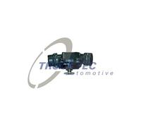 Trucktec Automotive Thermostat, Kühlmittel [Hersteller-Nr. 08.19.222] für Land Rover, BMW, Opel