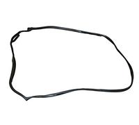 TRUCKTEC AUTOMOTIVE Türdichtung 02.53.030 für MERCEDES W123 123 200 020 220 120