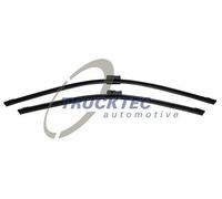 TRUCKTEC AUTOMOTIVE 08.58.275 Scheibenwischer