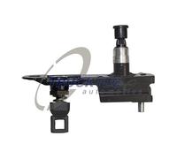 Trucktec Automotive Wischergestänge [Hersteller-Nr. 08.61.007] für BMW