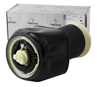 TRUCKTEC AUTOMOTIVE Luftfeder, Fahrwerk