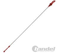 TRUCKTEC ÖLPEILSTAB ÖLMESSSTAB passend für BMW 3er E46 316i Ci ti 318i Ci ti