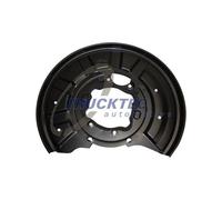 TRUCKTEC AUTOMOTIVE 02.35.548 Ankerblech